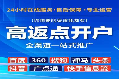 案例分析：高效信息流广告投放策略